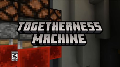 我的世界基岩版1.211