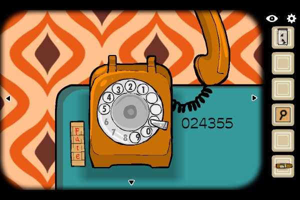 第一章攻略配图20