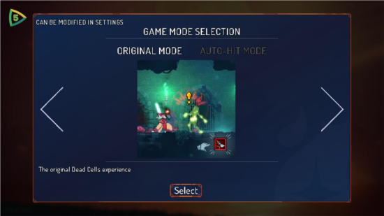 重生细胞破解版内置修改器