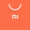 小米应用商店官方正版