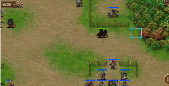 救援孟良攻略配图1