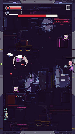 废土忍者最新版