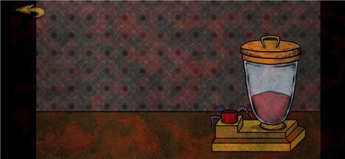 人生画廊第二章攻略20