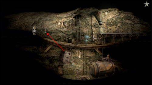 银河历险记2免费19