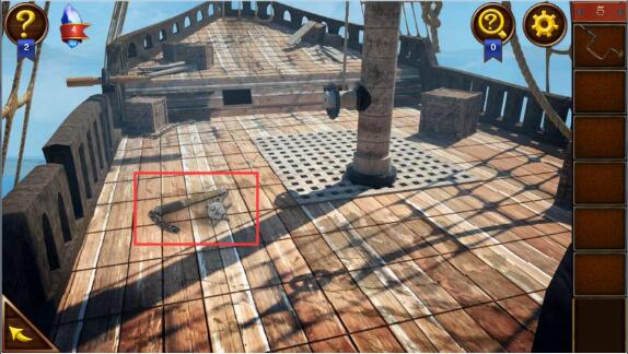 第5关攻略配图2