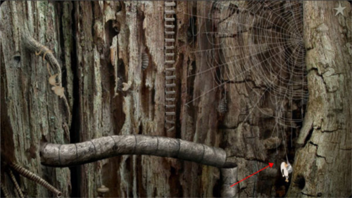 银河历险记2免费16