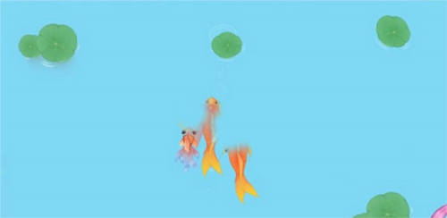 召唤神龙山海经万宁版9