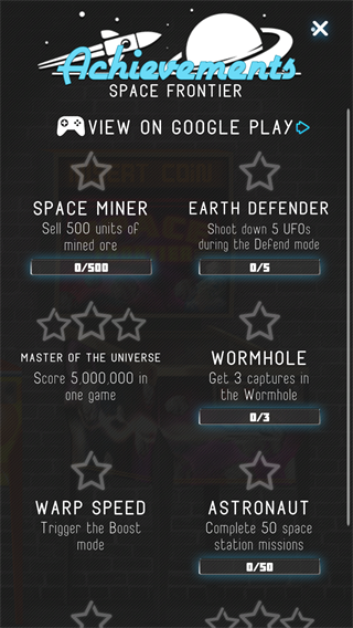 豪华弹球重装上阵