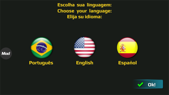 世界卡车驾驶模拟器Mod版