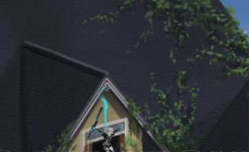 艾希ICEY刷钱方法1