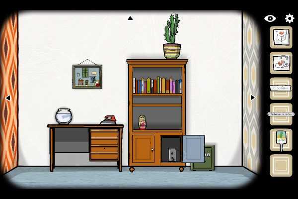 第一章攻略配图7