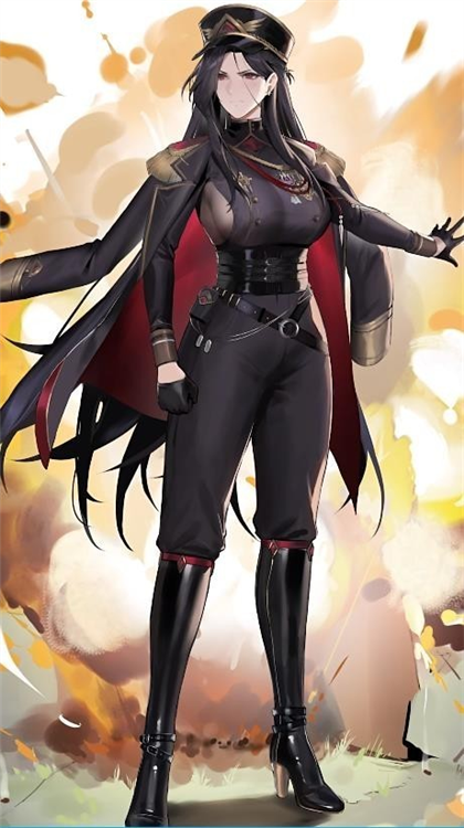 新植物立绘介绍配图4