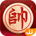 JJ象棋最新版本