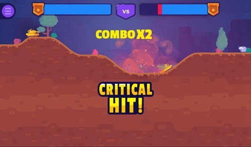 坦克之星破解版修改器