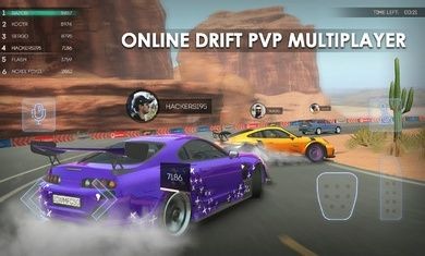 改装俱乐部破解版