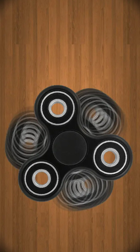 解压盒子游戏免费版