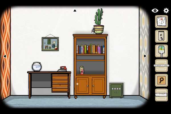 第一章攻略配图12