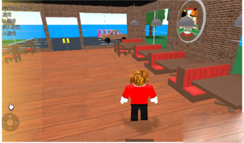 罗布乐思国服怎么免费获得罗宝币3