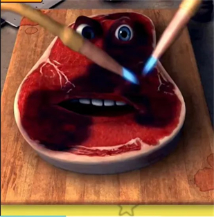 查理牛排内置功能菜单版图片6