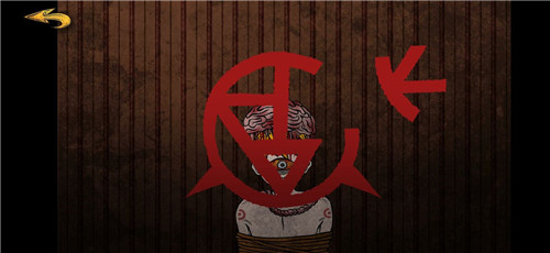 人生画廊第二章攻略24