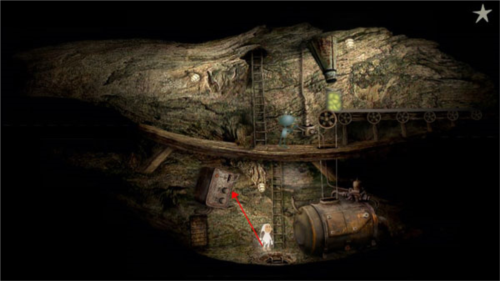 银河历险记2免费23