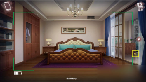 迷雾之夏全章节解锁版