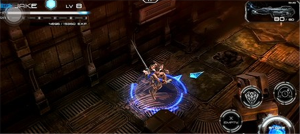 阿瓦隆怎么打出完美连击攻略配图1