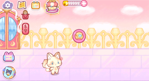 旅猫梦幻空岛13