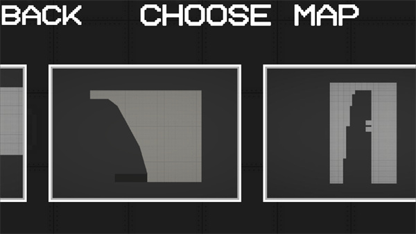 甜瓜游乐场2新手攻略2