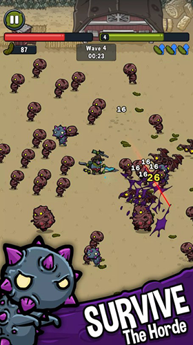 泡菜皮特修改最新版