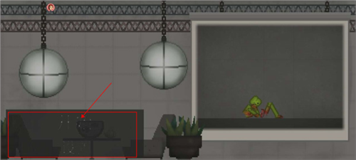 迷你建造王2玩法教程1