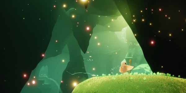 道具解锁顺序攻略配图3