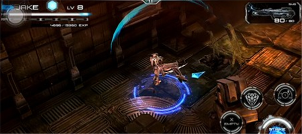 阿瓦隆怎么打出完美连击攻略配图3