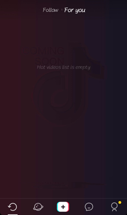 抖音美国版无法播放怎么办2