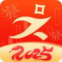 一创智富通手机版