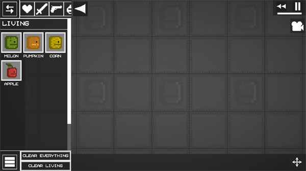 甜瓜游乐场2新手攻略3