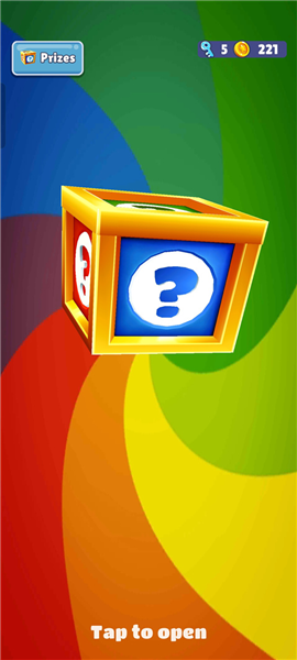 新手攻略配图11