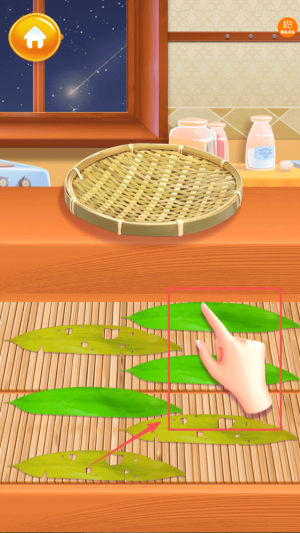 游戏怎么玩配图3