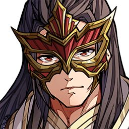 群英觉醒九游渠道服英雄点评2