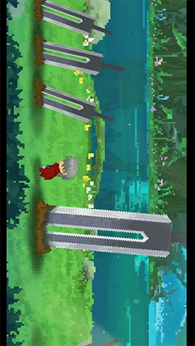 红莲之剑最新版本