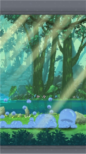 红莲之剑手机版