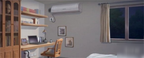 迷雾之夏全章节解锁版