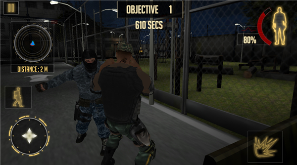 游戏怎么玩配图5