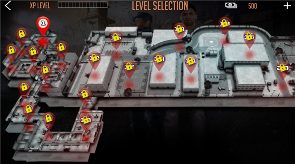 游戏怎么玩配图3