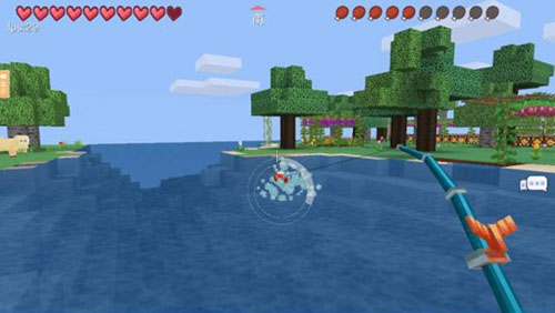 奶块无限软糖无限钻石版图片1