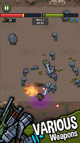 泡菜皮特修改最新版