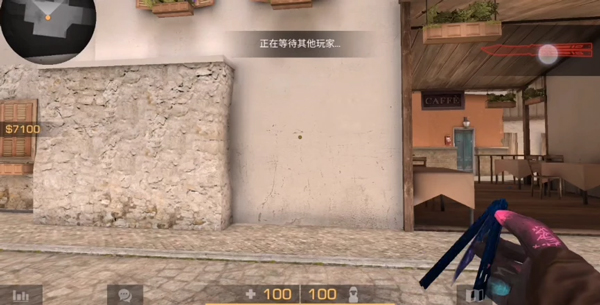 对峙2体验服游戏亮点