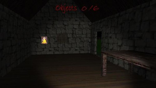 兰德里纳河初代最新版