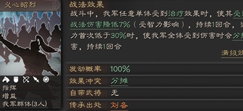 三国志战略版国际版3