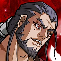 群英觉醒九游渠道服英雄点评4